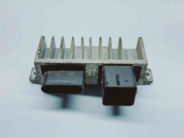  Releu Dacia Logan II MCV BK (K52) [Fabr 2013-2022] 271202380R 