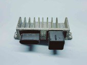  Releu Dacia Logan II MCV BK (K52) [Fabr 2013-2022] 271202380R 