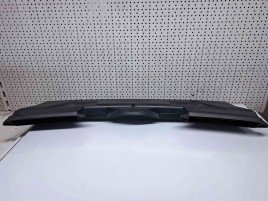 Capac panou BMW 3 (E90) [Fabr 2005-2011] 6987498