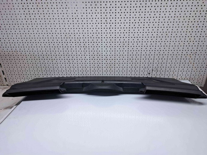 Capac panou BMW 3 (E90) [Fabr 2005-2011] 6987498