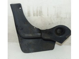 Aparatoare noroi dreapta fata Dacia Duster 1.6 H4M OEM 2010-2017