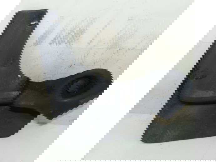 Aparatoare noroi dreapta fata Dacia Duster 1.6 H4M OEM 2010-2017