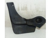 Aparatoare noroi dreapta fata Dacia Duster 1.6 H4M OEM 2010-2017