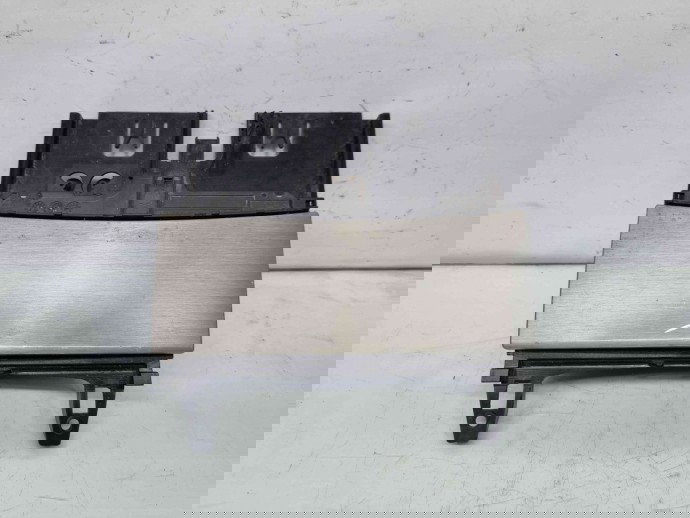  Scrumiera Mercedes Clasa E (W212) [Fabr 2009-2016] A2046800179 | A2046801350