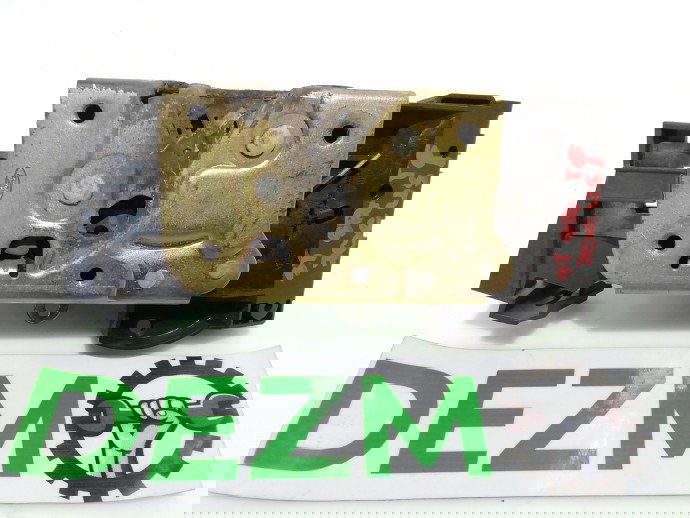 Broasca usa stanga spate Ford Focus 1.8 2S4AA26413BB 1998-2005