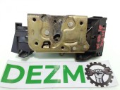 Broasca usa stanga spate Ford Focus 1.8 2S4AA26413BB 1998-2005