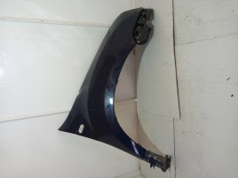 Aripa dreapta fata Dacia Duster 1.6 H4M OEM 2010-2017