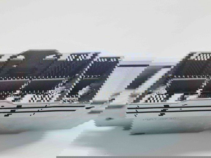  SENZOR ESP Bmw X3 (F25) [Fabr 2010-2017] 9253636