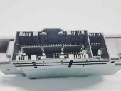  SENZOR ESP Bmw X3 (F25) [Fabr 2010-2017] 9253636