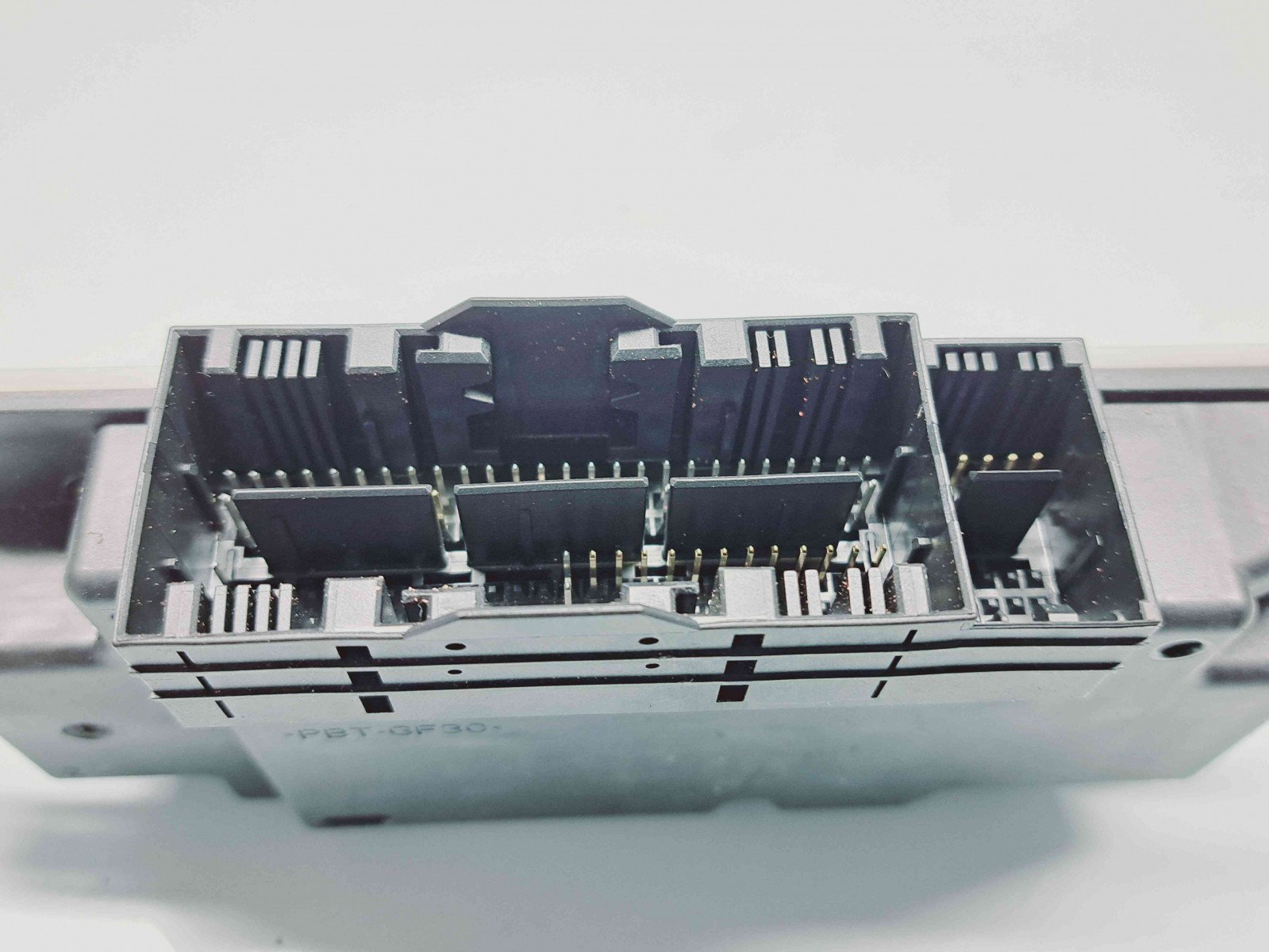 SENZOR ESP Bmw X3 (F25) [Fabr 2010-2017] 9253636 - imagine 4