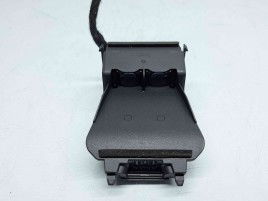  Senzor ploaie Ford Mondeo 5 Sedan [Fabr 2014-2022] DG9T-14F449-AG