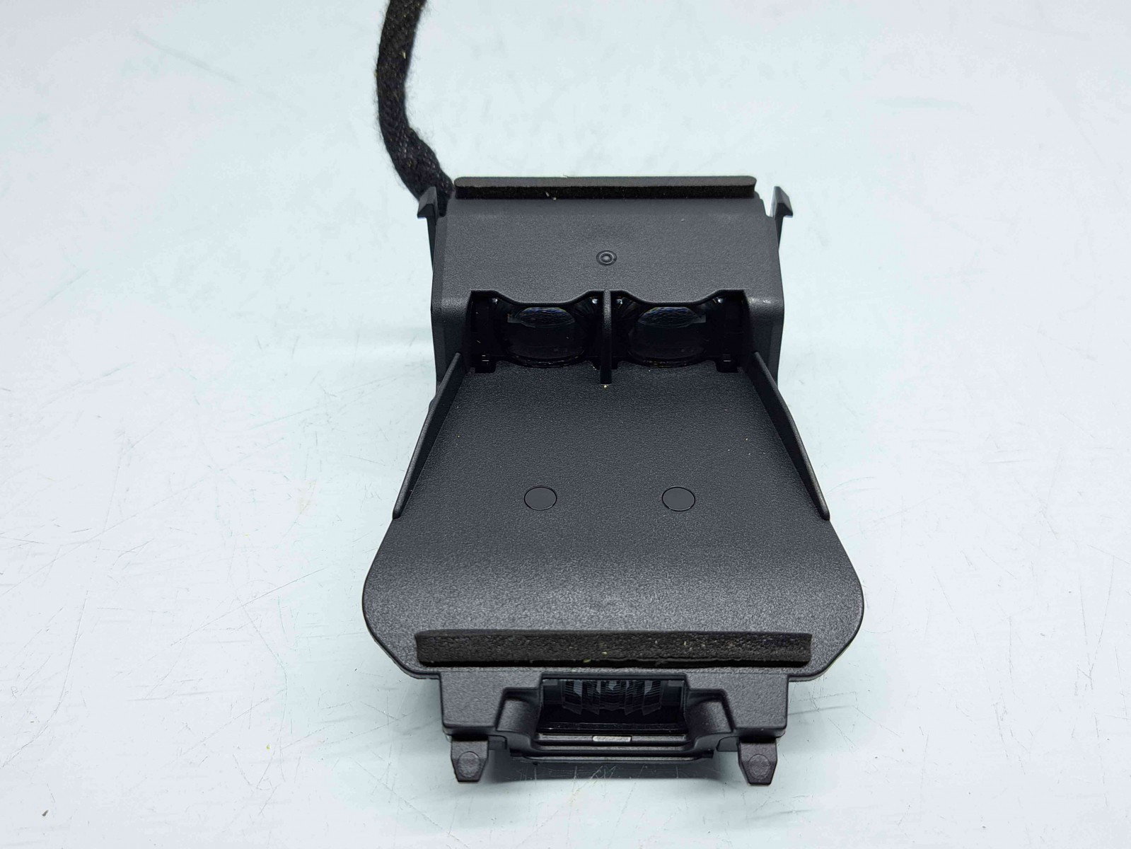 Senzor ploaie Ford Mondeo 5 Sedan [Fabr 2014-2022] DG9T-14F449-AG - imagine 1