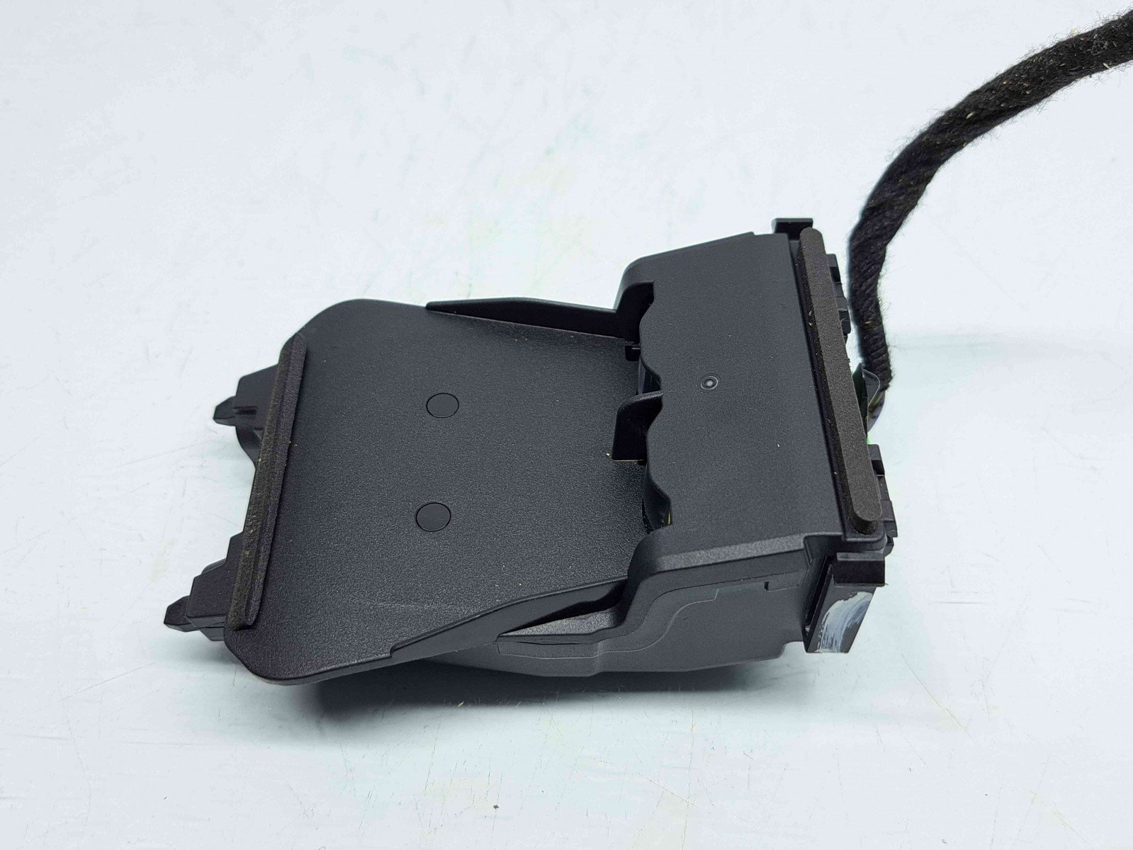 Senzor ploaie Ford Mondeo 5 Sedan [Fabr 2014-2022] DG9T-14F449-AG - imagine 2