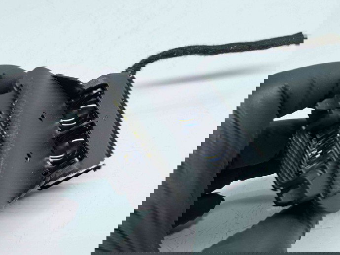  Senzor ploaie Ford Mondeo 5 Sedan [Fabr 2014-2022] DG9T-14F449-AG