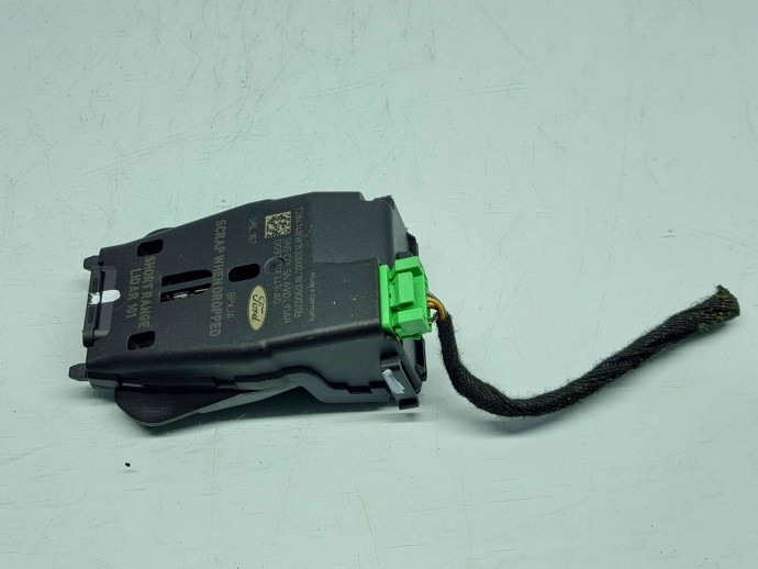  Senzor ploaie Ford Mondeo 5 Sedan [Fabr 2014-2022] DG9T-14F449-AG