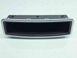  Sertar bord Audi A6 (4G2, C7) [Fabr 2012-2017] 4G0863300