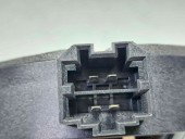  Boxa dreapta spate Mercedes Vito Autobus (W639) [Fabr 2003-2014] A6398270760