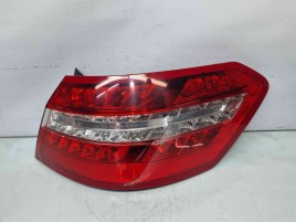  Stop aripa dreapta Mercedes Clasa E (W212) [Fabr 2009-2016] A2129066901