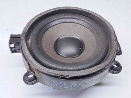  Boxa stanga fata Mercedes Vito Autobus (W639) [Fabr 2003-2014] A6398270760