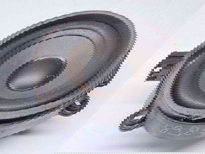  Boxa stanga fata Mercedes Vito Autobus (W639) [Fabr 2003-2014] A6398270760