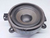  Boxa stanga fata Mercedes Vito Autobus (W639) [Fabr 2003-2014] A6398270760