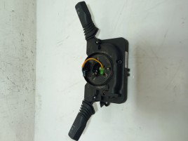 Bloc lumini cu spirala Opel Astra H 1.7 CDTI 93181313 2004-2009