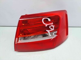  Stop aripa dreapta Audi A6 (4G2, C7) [Fabr 2012-2017] 4G5945096