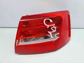  Stop aripa dreapta Audi A6 (4G2, C7) [Fabr 2012-2017] 4G5945096