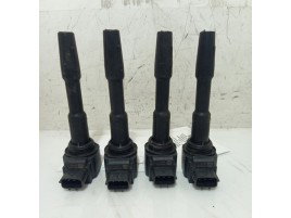 Bobine inductie Dacia Duster 1.6 H4M 224332428R 2010-2017