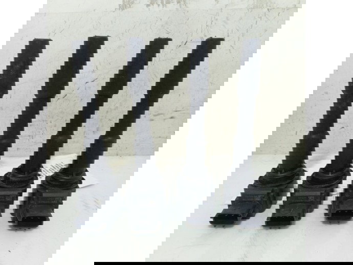 Bobine inductie Dacia Duster 1.6 H4M 224332428R 2010-2017