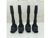 Bobine inductie Dacia Duster 1.6 H4M 224332428R 2010-2017