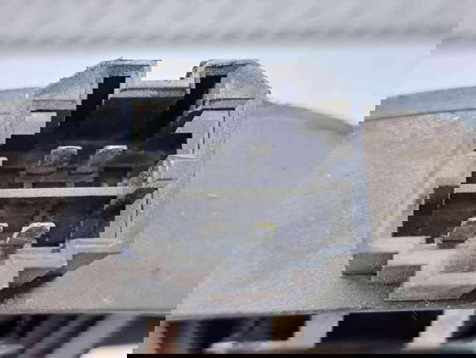  Boxa stanga fata Mercedes Vito Autobus (W639) [Fabr 2003-2014] A6398270760