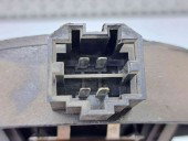  Boxa stanga fata Mercedes Vito Autobus (W639) [Fabr 2003-2014] A6398270760