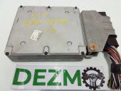 Calculator motor ECU Ford Focus 1.6 98AB12A532AF 1998-2005