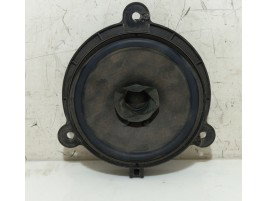 Boxa spate Dacia Logan 2 1.5 DCI 281444271R 2012-PREZENT