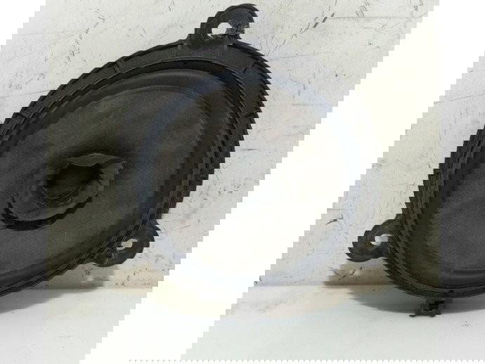 Boxa spate Dacia Logan 2 1.5 DCI 281444271R 2012-PREZENT