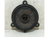 Boxa spate Dacia Logan 2 1.5 DCI 281444271R 2012-PREZENT