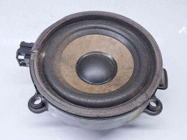  Boxa stanga spate Mercedes Vito Autobus (W639) [Fabr 2003-2014] A6398270760