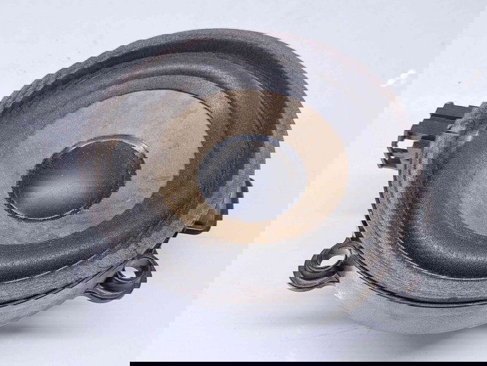  Boxa stanga spate Mercedes Vito Autobus (W639) [Fabr 2003-2014] A6398270760