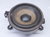  Boxa stanga spate Mercedes Vito Autobus (W639) [Fabr 2003-2014] A6398270760