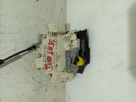 Broasca usa dreapta spate Seat Ibiza 1.2 1P0839016 2008-2017