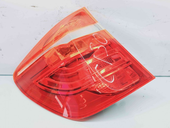  Stop aripa stanga Bmw X3 (F25) [Fabr 2010-2017] 7217305
