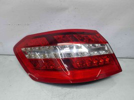  Stop aripa stanga Mercedes Clasa E (W212) [Fabr 2009-2016] A2129066801