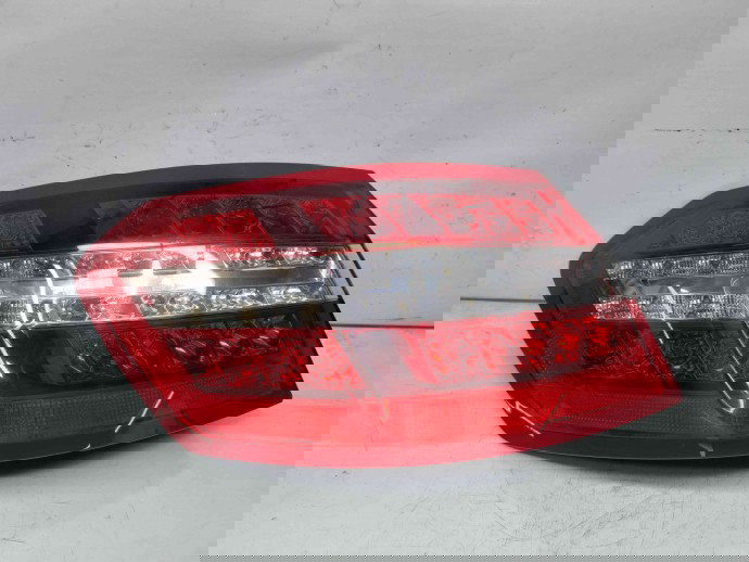  Stop aripa stanga Mercedes Clasa E (W212) [Fabr 2009-2016] A2129066801