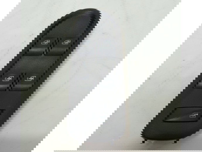 Butoane geamuri electrice sofer Dacia Duster 1.6 H4M OEM 2010-2017