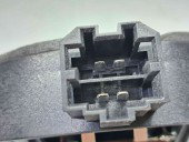  Boxa stanga spate Mercedes Vito Autobus (W639) [Fabr 2003-2014] A6398270760