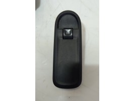 Buton geam electric dreapta fata Dacia Duster 1.6 H4M OEM 2010-2017