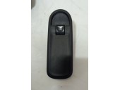 Buton geam electric dreapta fata Dacia Duster 1.6 H4M OEM 2010-2017
