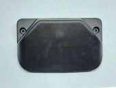  Stop auxiliar Dacia Logan II MCV BK (K52) [Fabr 2013-2022] 265986251R