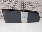 Capac rezervor Mercedes Vito Autobus (W639) [Fabr 2003-2014] 9154 CARBONSCHWARZ